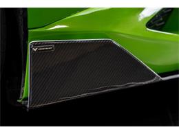 2015 Lamborghini Huracan (CC-1857475) for sale in Jackson, Mississippi