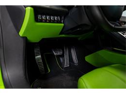 2015 Lamborghini Huracan (CC-1857475) for sale in Jackson, Mississippi