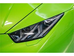2015 Lamborghini Huracan (CC-1857475) for sale in Jackson, Mississippi