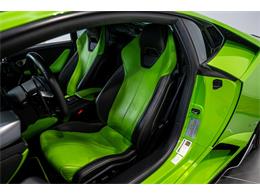 2015 Lamborghini Huracan (CC-1857475) for sale in Jackson, Mississippi