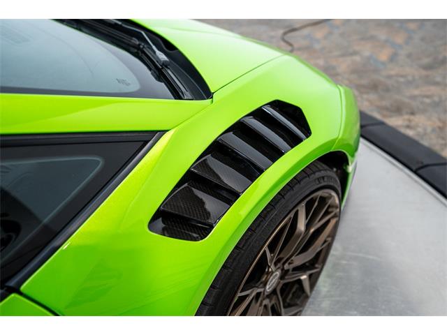 2015 Lamborghini Huracan (CC-1857475) for sale in Jackson, Mississippi