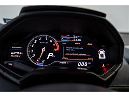 2015 Lamborghini Huracan (CC-1857475) for sale in Jackson, Mississippi