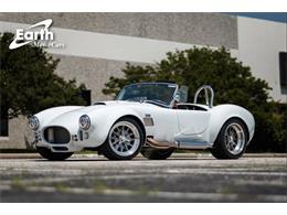 1965 Shelby Cobra (CC-1857500) for sale in Carrollton, Texas