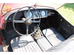 1957 Jaguar XK140 (CC-1857502) for sale in Astoria, New York