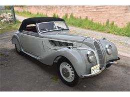 1939 BMW 3 Series (CC-1857505) for sale in Astoria, New York