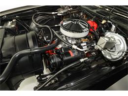 1971 Chevrolet Monte Carlo (CC-1857512) for sale in Des Moines, Iowa