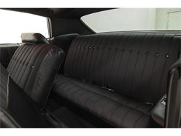 1971 Chevrolet Monte Carlo (CC-1857512) for sale in Des Moines, Iowa