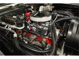 1971 Chevrolet Monte Carlo (CC-1857512) for sale in Des Moines, Iowa