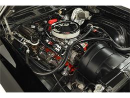 1971 Chevrolet Monte Carlo (CC-1857512) for sale in Des Moines, Iowa