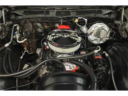 1971 Chevrolet Monte Carlo (CC-1857512) for sale in Des Moines, Iowa