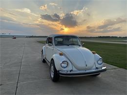 1979 Volkswagen Beetle (CC-1857573) for sale in Goshen, Indiana