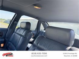 1995 Chevrolet Caprice (CC-1857619) for sale in Staunton, Illinois