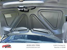 1995 Chevrolet Caprice (CC-1857619) for sale in Staunton, Illinois