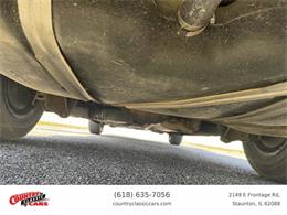 1995 Chevrolet Caprice (CC-1857619) for sale in Staunton, Illinois