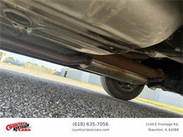 1995 Chevrolet Caprice (CC-1857619) for sale in Staunton, Illinois