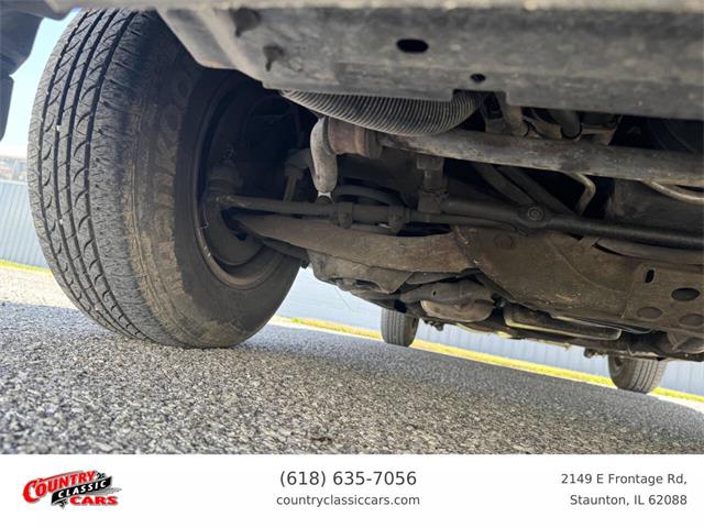 1995 Chevrolet Caprice (CC-1857619) for sale in Staunton, Illinois