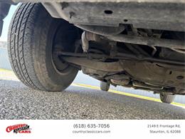 1995 Chevrolet Caprice (CC-1857619) for sale in Staunton, Illinois