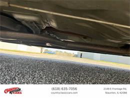 1995 Chevrolet Caprice (CC-1857619) for sale in Staunton, Illinois