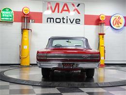 1967 Dodge Coronet (CC-1857656) for sale in Pittsburgh, Pennsylvania
