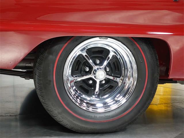 1967 Dodge Coronet (CC-1857656) for sale in Pittsburgh, Pennsylvania
