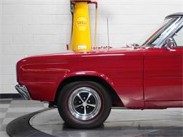 1967 Dodge Coronet (CC-1857656) for sale in Pittsburgh, Pennsylvania