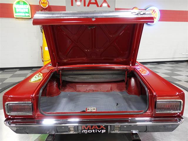 1967 Dodge Coronet (CC-1857656) for sale in Pittsburgh, Pennsylvania