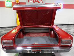 1967 Dodge Coronet (CC-1857656) for sale in Pittsburgh, Pennsylvania