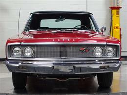 1967 Dodge Coronet (CC-1857656) for sale in Pittsburgh, Pennsylvania