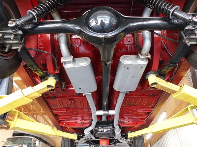 1967 Dodge Coronet (CC-1857656) for sale in Pittsburgh, Pennsylvania
