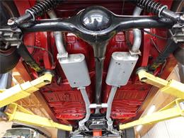 1967 Dodge Coronet (CC-1857656) for sale in Pittsburgh, Pennsylvania