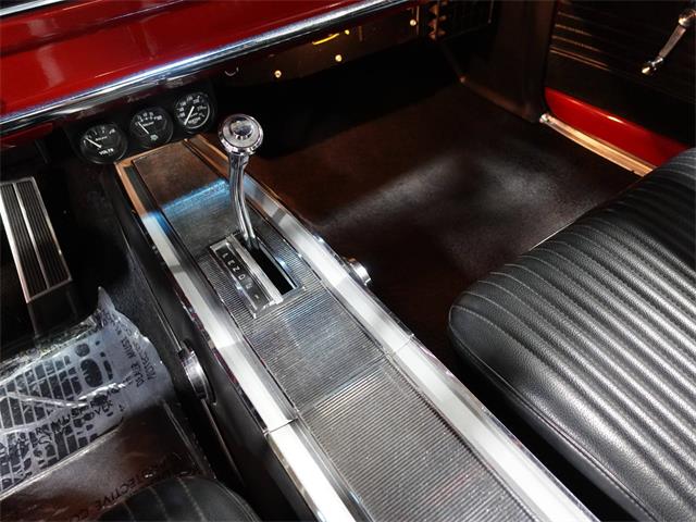 1967 Dodge Coronet (CC-1857656) for sale in Pittsburgh, Pennsylvania