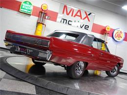 1967 Dodge Coronet (CC-1857656) for sale in Pittsburgh, Pennsylvania