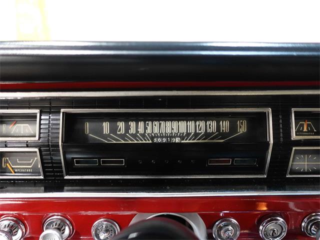 1967 Dodge Coronet (CC-1857656) for sale in Pittsburgh, Pennsylvania