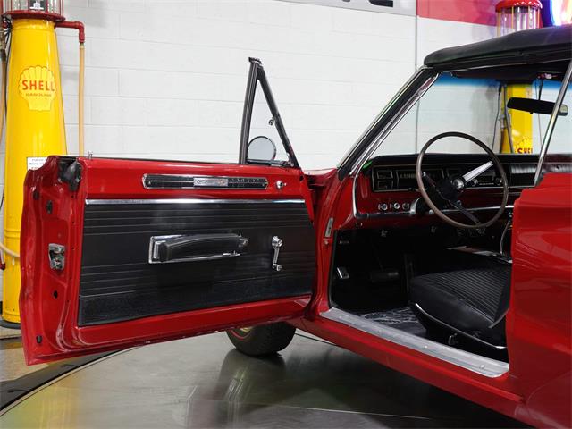 1967 Dodge Coronet (CC-1857656) for sale in Pittsburgh, Pennsylvania