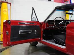 1967 Dodge Coronet (CC-1857656) for sale in Pittsburgh, Pennsylvania