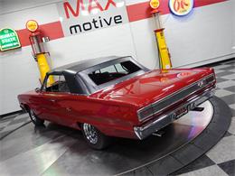 1967 Dodge Coronet (CC-1857656) for sale in Pittsburgh, Pennsylvania