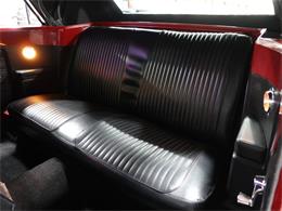 1967 Dodge Coronet (CC-1857656) for sale in Pittsburgh, Pennsylvania