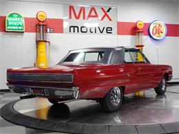 1967 Dodge Coronet (CC-1857656) for sale in Pittsburgh, Pennsylvania