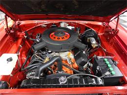 1967 Dodge Coronet (CC-1857656) for sale in Pittsburgh, Pennsylvania