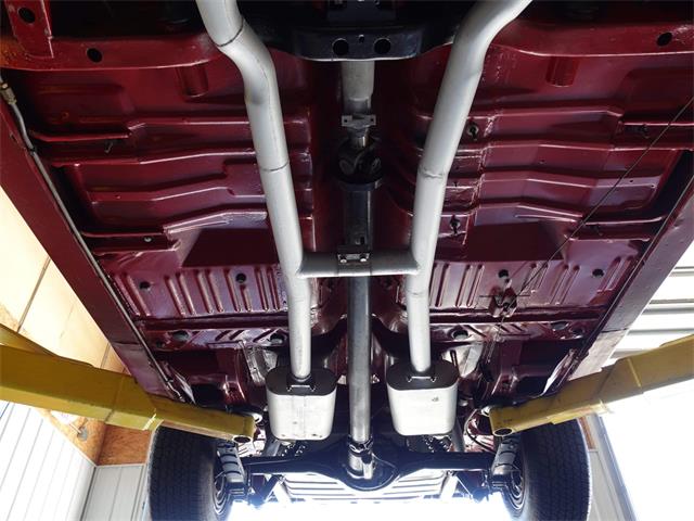 1967 Dodge Coronet (CC-1857656) for sale in Pittsburgh, Pennsylvania