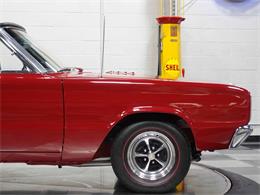 1967 Dodge Coronet (CC-1857656) for sale in Pittsburgh, Pennsylvania