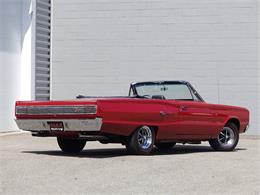 1967 Dodge Coronet (CC-1857656) for sale in Pittsburgh, Pennsylvania