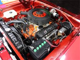 1967 Dodge Coronet (CC-1857656) for sale in Pittsburgh, Pennsylvania
