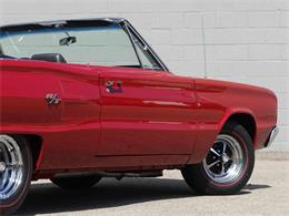 1967 Dodge Coronet (CC-1857656) for sale in Pittsburgh, Pennsylvania