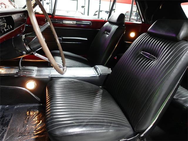 1967 Dodge Coronet (CC-1857656) for sale in Pittsburgh, Pennsylvania