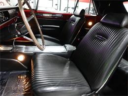 1967 Dodge Coronet (CC-1857656) for sale in Pittsburgh, Pennsylvania