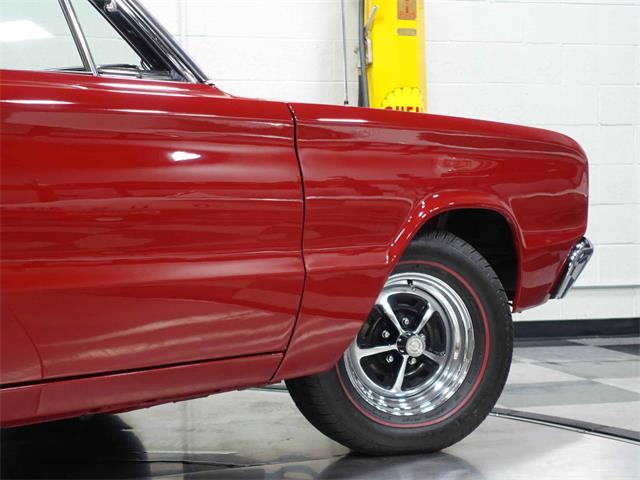 1967 Dodge Coronet (CC-1857656) for sale in Pittsburgh, Pennsylvania