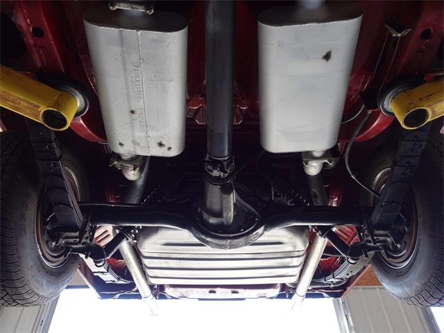 1967 Dodge Coronet (CC-1857656) for sale in Pittsburgh, Pennsylvania