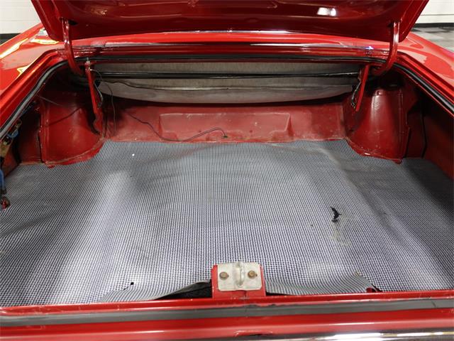 1967 Dodge Coronet (CC-1857656) for sale in Pittsburgh, Pennsylvania
