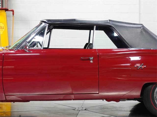 1967 Dodge Coronet (CC-1857656) for sale in Pittsburgh, Pennsylvania
